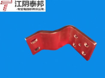 Welding products of connector